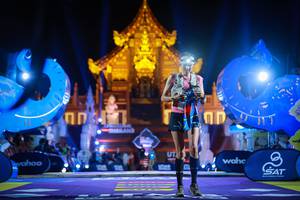 BIB: 
                            <button type="button" onclick="openModal(22654847)" class="btn btn-primary btn-sm float-right btn-popup" data-toggle="modal" data-target=".modal-high-quality">
                        <i class="fas fa-shopping-cart"></i> Add to Cart
                    </button>
                                            <button type="button" onclick="isThisMe(22654847, true)" class="btn btn-success btn-sm float-right btn-popup btn-isme hidden" data-toggle="tooltip" data-placement="bottom" title="นี่คือรูปของคุณใช่ไหม คลิกที่นี่เพื่อเอาเข้าอัลบั้ม">
                        <i class="fas fa-plus"></i> Add to album
                    </button>
                    <button type="button" onclick="isThisMe(22654847, false)" class="btn btn-warning btn-sm float-right btn-popup btn-isnotme hidden">
                        <i class="fas fa-ban"></i> Remove from album
                    </button>